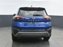 Thumbnail image of 2022 Nissan Rogue at Commonwealth Chevrolet Inc.
