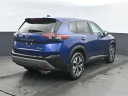 Thumbnail image of 2022 Nissan Rogue at Commonwealth Chevrolet Inc.