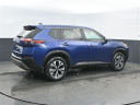 Thumbnail image of 2022 Nissan Rogue at Commonwealth Chevrolet Inc.