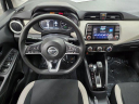 Thumbnail image of 2022 Nissan Versa at Baja Auto Sales East - Used