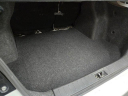 Thumbnail image of 2022 Nissan Versa at Baja Auto Sales East - Used