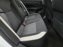 Thumbnail image of 2022 Nissan Versa at Baja Auto Sales East - Used