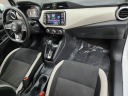Thumbnail image of 2022 Nissan Versa at Baja Auto Sales East - Used