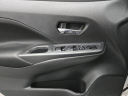 Thumbnail image of 2022 Nissan Versa at Baja Auto Sales East - Used
