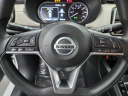 Thumbnail image of 2022 Nissan Versa at Baja Auto Sales East - Used