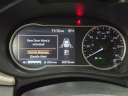 Thumbnail image of 2022 Nissan Versa at Baja Auto Sales East - Used