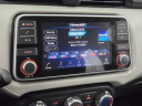 Thumbnail image of 2022 Nissan Versa at Baja Auto Sales East - Used