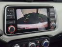 Thumbnail image of 2022 Nissan Versa at Baja Auto Sales East - Used