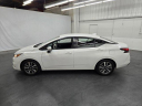 Thumbnail image of 2022 Nissan Versa at Baja Auto Sales East - Used