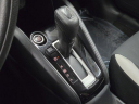 Thumbnail image of 2022 Nissan Versa at Baja Auto Sales East - Used