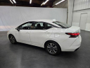 Thumbnail image of 2022 Nissan Versa at Baja Auto Sales East - Used