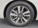 Thumbnail image of 2022 Nissan Versa at Baja Auto Sales East - Used