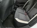 Thumbnail image of 2022 Nissan Versa at Baja Auto Sales East - Used