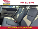 2015 Honda Civic LX at Alan Besco Cars & Trucks