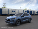 Thumbnail image of 2024 Ford Escape at LaFontaine Ford St. Clair