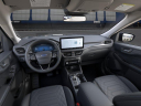 2024 Ford Escape Platinum at LaFontaine Ford St. Clair