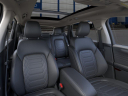 Thumbnail image of 2024 Ford Escape at LaFontaine Ford St. Clair