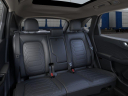 Thumbnail image of 2024 Ford Escape at LaFontaine Ford St. Clair
