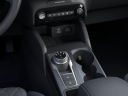 Thumbnail image of 2024 Ford Escape at LaFontaine Ford St. Clair