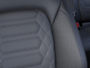 Thumbnail image of 2024 Ford Escape at LaFontaine Ford St. Clair