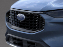 Thumbnail image of 2024 Ford Escape at LaFontaine Ford St. Clair
