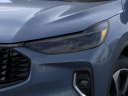 Thumbnail image of 2024 Ford Escape at LaFontaine Ford St. Clair