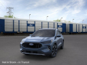 Thumbnail image of 2024 Ford Escape at LaFontaine Ford St. Clair