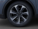 Thumbnail image of 2024 Ford Escape at LaFontaine Ford St. Clair