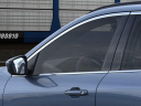 Thumbnail image of 2024 Ford Escape at LaFontaine Ford St. Clair