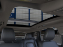 Thumbnail image of 2024 Ford Escape at LaFontaine Ford St. Clair
