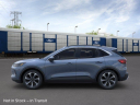 Thumbnail image of 2024 Ford Escape at LaFontaine Ford St. Clair