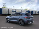 Thumbnail image of 2024 Ford Escape at LaFontaine Ford St. Clair