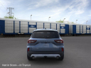 Thumbnail image of 2024 Ford Escape at LaFontaine Ford St. Clair