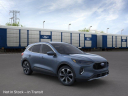 Thumbnail image of 2024 Ford Escape at LaFontaine Ford St. Clair