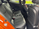 Thumbnail image of 2017 Hyundai VELOSTER at Charlie Motors