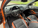 Thumbnail image of 2017 Hyundai VELOSTER at Charlie Motors