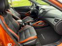 Thumbnail image of 2017 Hyundai VELOSTER at Charlie Motors