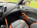 Thumbnail image of 2017 Hyundai VELOSTER at Charlie Motors