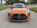 Thumbnail image of 2017 Hyundai VELOSTER at Charlie Motors