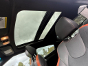 Thumbnail image of 2017 Hyundai VELOSTER at Charlie Motors