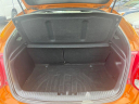 Thumbnail image of 2017 Hyundai VELOSTER at Charlie Motors