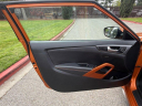 Thumbnail image of 2017 Hyundai VELOSTER at Charlie Motors
