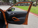 Thumbnail image of 2017 Hyundai VELOSTER at Charlie Motors