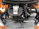 Thumbnail image of 2017 Hyundai VELOSTER at Charlie Motors
