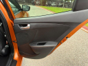 Thumbnail image of 2017 Hyundai VELOSTER at Charlie Motors