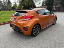 Thumbnail image of 2017 Hyundai VELOSTER at Charlie Motors