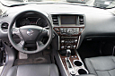 Thumbnail image of 2014 Nissan Pathfinder at Motor Max