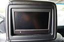 Thumbnail image of 2014 Nissan Pathfinder at Motor Max