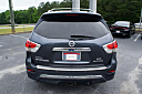 Thumbnail image of 2014 Nissan Pathfinder at Motor Max