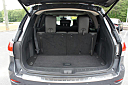 Thumbnail image of 2014 Nissan Pathfinder at Motor Max